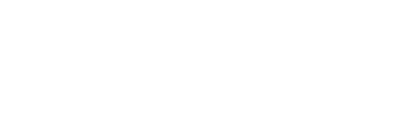Total Web Development